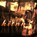 kitnn$