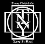 Tunays Clothing