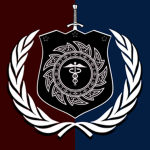 CSAF | Army Medical Department