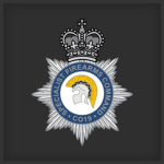 Specialist Firearms Commandᅠᅠ