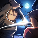 Dueling Grounds ⚔️ 