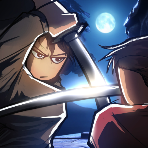 [SEASON 1] Dueling Grounds ⚔️ 