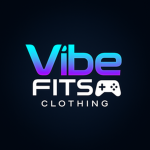 VibeFits Clothing