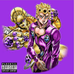 GOLDEN WIND COMMUNITY
