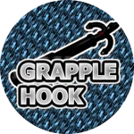 Grapple Hook