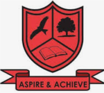 Crest-high Academy