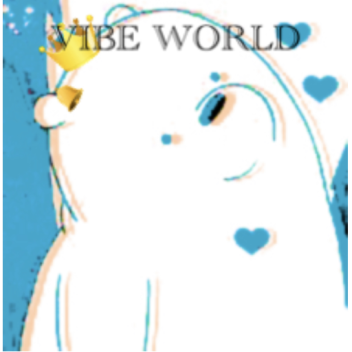 VIBE WORLD