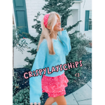 CrispyLaysChips