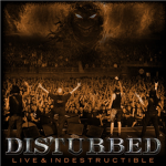 THE DISTURBED CLAN