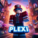 Plexi Kingdom