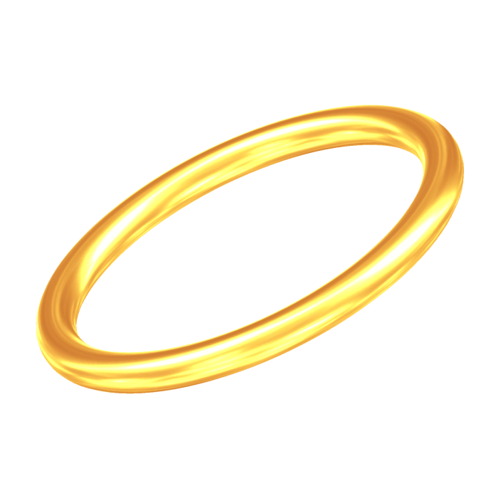 Halo