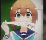 Nebu