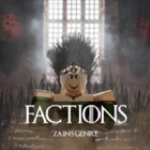 DT | Factions