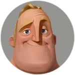 Game Badge Thumbnail