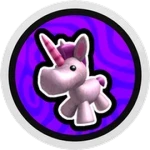 Unicorn Pet