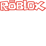 OldRoblox