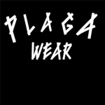 PLAGA WEAR