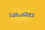 Itzz_Leylaaa