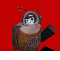 Five Nights at Cobra's 4 (Colab con nits)