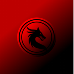 The Cult of Red