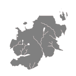 [•] The North [•]