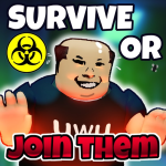 ☣️ Mod Infection (PVP)