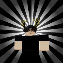 Signal Lost icon
