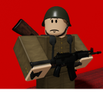 The Armed French Forces Government (Occupied)