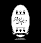 P0RT MAFIA