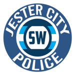 Jester Township Police Department