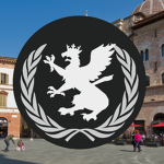 Città Metropolitana di Torino