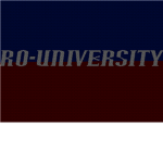 RO-University