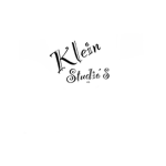 Klein Studio's