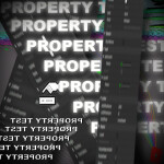property test