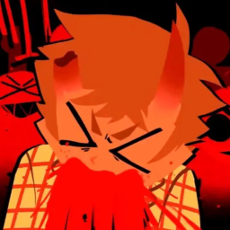 ☆