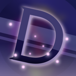Dissentients