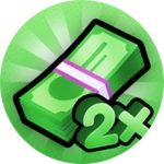 Game Pass Thumbnail