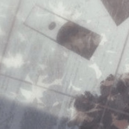 ♢