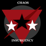 [C.I] | Insurgency Armed Forces |