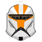 [CAR] 212th Attack Battalion [Xbox]