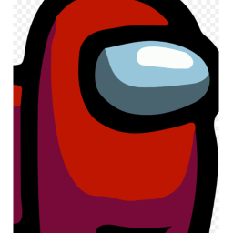 FaD's seakret