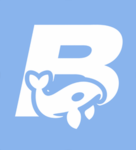 Beluga Designs