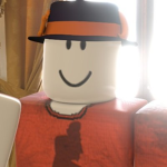 Animator’s Engine