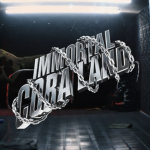 CORALAND