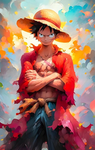 ALEX.ROBLOX_Naruto