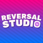 Reversal Studio