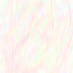 Jᴀʏᴅᴀs ᴠᴇʀʏ sᴛʀᴀɴɢᴇ ɢʀᴏᴜᴘ
