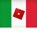 [IT]: Italian Republic