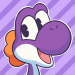 YungYoshi Studios