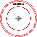 Westhill